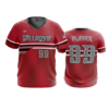 3954 MENS SPORT V NECK TALLBOYS-1
