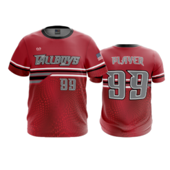 3954 MENS SPORT CREW NECK TALLBOYS-1