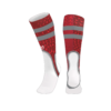 3954 FIELD STIRRUPS TALLBOYS-1