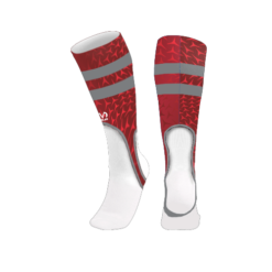 3954 FIELD STIRRUPS TALLBOYS-1