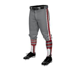 3954 MENS BASEBALL KNICKER PANT TALLBOYS-1