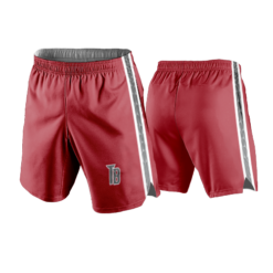 3954 MENS MIRCO FIBER 160gsm SHORT TALLBOYS-2