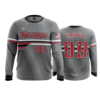 3954 MENS SPORT LONGSLEEVE TALLBOYS-2