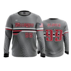 3954 MENS SPORT LONGSLEEVE TALLBOYS-2