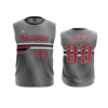 3954 MENS SPORT CREW NECK SLEEVELESS TALLBOYS-2