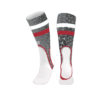 3954 FIELD STIRRUPS TALLBOYS-2