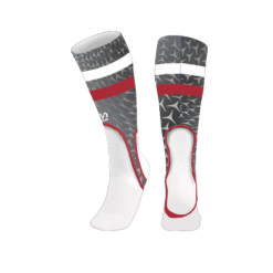 3954 FIELD STIRRUPS TALLBOYS-2