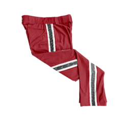 3954 MENS BALLPARK CUSTOM BRAID PANTS TALLBOYS-2