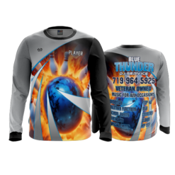 3542 MENS SPORT LONGSLEEVE BLUE-THUNDER-1