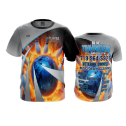 3542 MENS SPORT CREW NECK BLUE-THUNDER-1