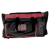 3820 TACTICAL TRAVEL BAG THE-BOYS-ADDONS