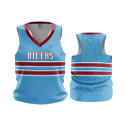 2448 WOMENS RACERBACK TANK CYFFL-NEW-DESIGNS