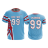 2448 MENS SPORT CREW NECK CYFFL-NEW-DESIGNS