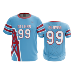 2448 MENS SPORT CREW NECK CYFFL-NEW-DESIGNS