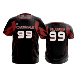 2448 MENS SPORT CREW NECK CYFFL-NEW-DESIGNS