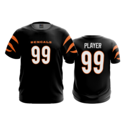 2448 MENS SPORT CREW NECK CYFFL-NEW-DESIGNS