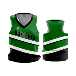 2448 WOMENS RACERBACK TANK CYFFL-NEW-DESIGNS