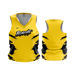 2448 WOMENS RACERBACK TANK CYFFL-NEW-DESIGNS