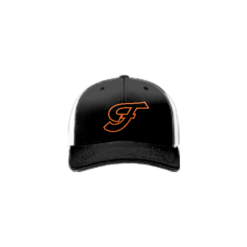 3961 R_P FLEX FIT CAP 172 SOUTHERN-OHIO-FORCE-1