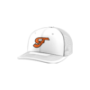 3961 R_P TRUCKER CAP 112 SOUTHERN-OHIO-FORCE-1