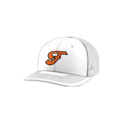 3961 R_P TRUCKER CAP 112 SOUTHERN-OHIO-FORCE-1