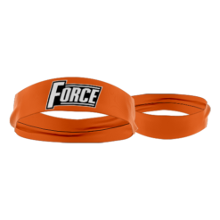 3961 HEADBAND SOUTHERN-OHIO-FORCE-1
