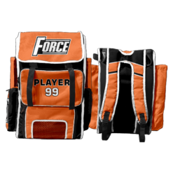 3961 GAMEDAY BAT PACK SOUTHERN-OHIO-FORCE-1