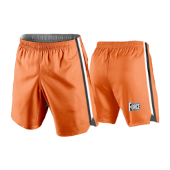 3961 MENS MIRCO FIBER 160gsm SHORT SOUTHERN-OHIO-FORCE-1