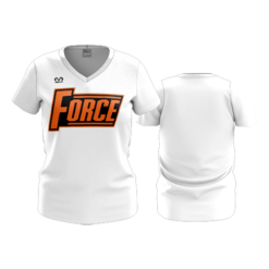 3961 WOMENS SPIRIT CREW NECK SOUTHERN-OHIO-FORCE-1