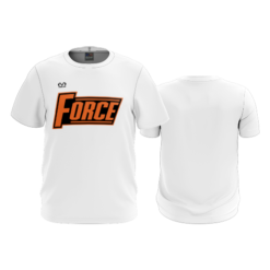 3961 MENS SPIRIT CREW NECK SOUTHERN-OHIO-FORCE-1