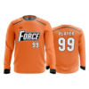 3961 MENS SPORT LONGSLEEVE SOUTHERN-OHIO-FORCE-1