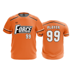 3961 MENS SPORT CREW NECK SOUTHERN-OHIO-FORCE-1