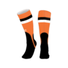 3961 FIELD STIRRUPS SOUTHERN-OHIO-FORCE-1