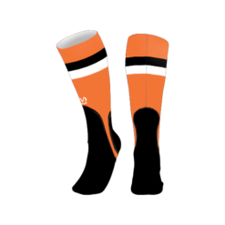 3961 FIELD STIRRUPS SOUTHERN-OHIO-FORCE-1
