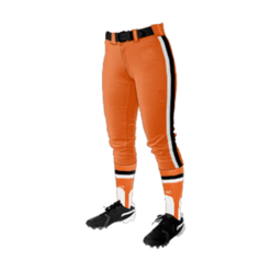 3961 WOMENS FASTPITCH PANTS SOUTHERN-OHIO-FORCE-1