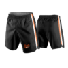3961 MENS MIRCO FIBER 160gsm SHORT SOUTHERN-OHIO-FORCE-2