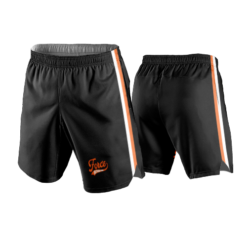3961 MENS MIRCO FIBER 160gsm SHORT SOUTHERN-OHIO-FORCE-2