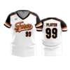 3961 WOMENS V NECK SOUTHERN-OHIO-FORCE-2