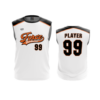 3961 MENS SPORT CREW NECK SLEEVELESS SOUTHERN-OHIO-FORCE-2