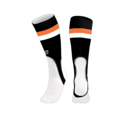 3961 FIELD STIRRUPS SOUTHERN-OHIO-FORCE-2