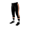 3961 WOMENS FASTPITCH PANTS SOUTHERN-OHIO-FORCE-2