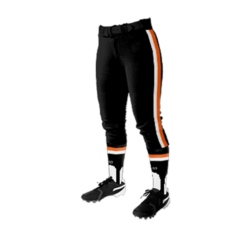 3961 WOMENS FASTPITCH PANTS SOUTHERN-OHIO-FORCE-2