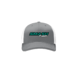 3170 R_P FLEX FIT CAP 172 SMASH-2024