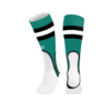 3170 FIELD STIRRUPS SMASH-2024