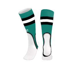 3170 FIELD STIRRUPS SMASH-2024