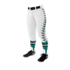 3170 WOMENS FASTPITCH PANTS SMASH-2024