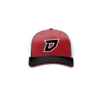 3689 R_P FLEX FIT CAP 172 OHIO-DYNAMITES-PIN-1
