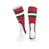 3689 FIELD STIRRUPS OHIO-DYNAMITES-PIN-1