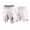 3689 MENS MIRCO FIBER 160gsm SHORT OHIO-DYNAMITES-PIN-2