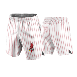 3689 MENS MIRCO FIBER 160gsm SHORT OHIO-DYNAMITES-PIN-2